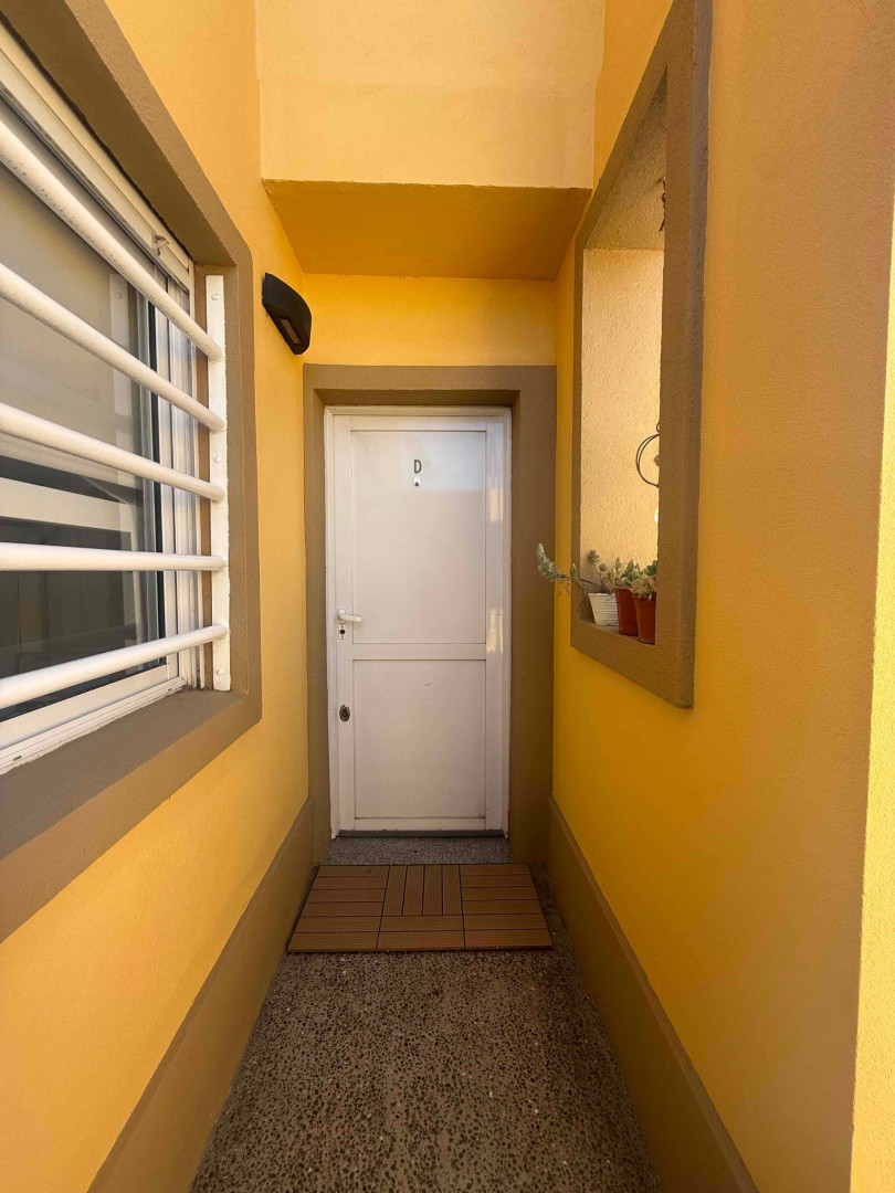 Departamento en Venta en MALDONADO 331, Pacifico, Bahía Blanca - Bahía Blanca Propiedades | SITIO OFICIAL l