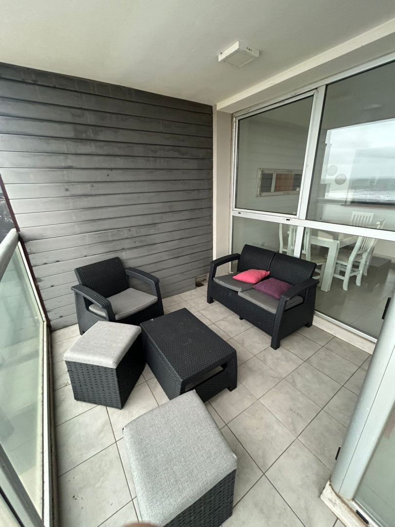 Departamento en Venta en Avenida Presidente Perón 887, Centro, Monte Hermoso - Bahía Blanca Propiedades | SITIO OFICIAL l