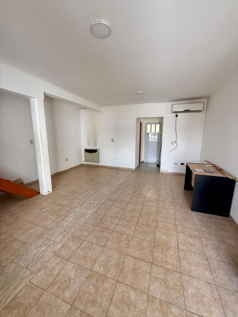 Duplex en Venta en Castelli 2555, Estomba, Bahía Blanca - Bahía Blanca Propiedades | SITIO OFICIAL l