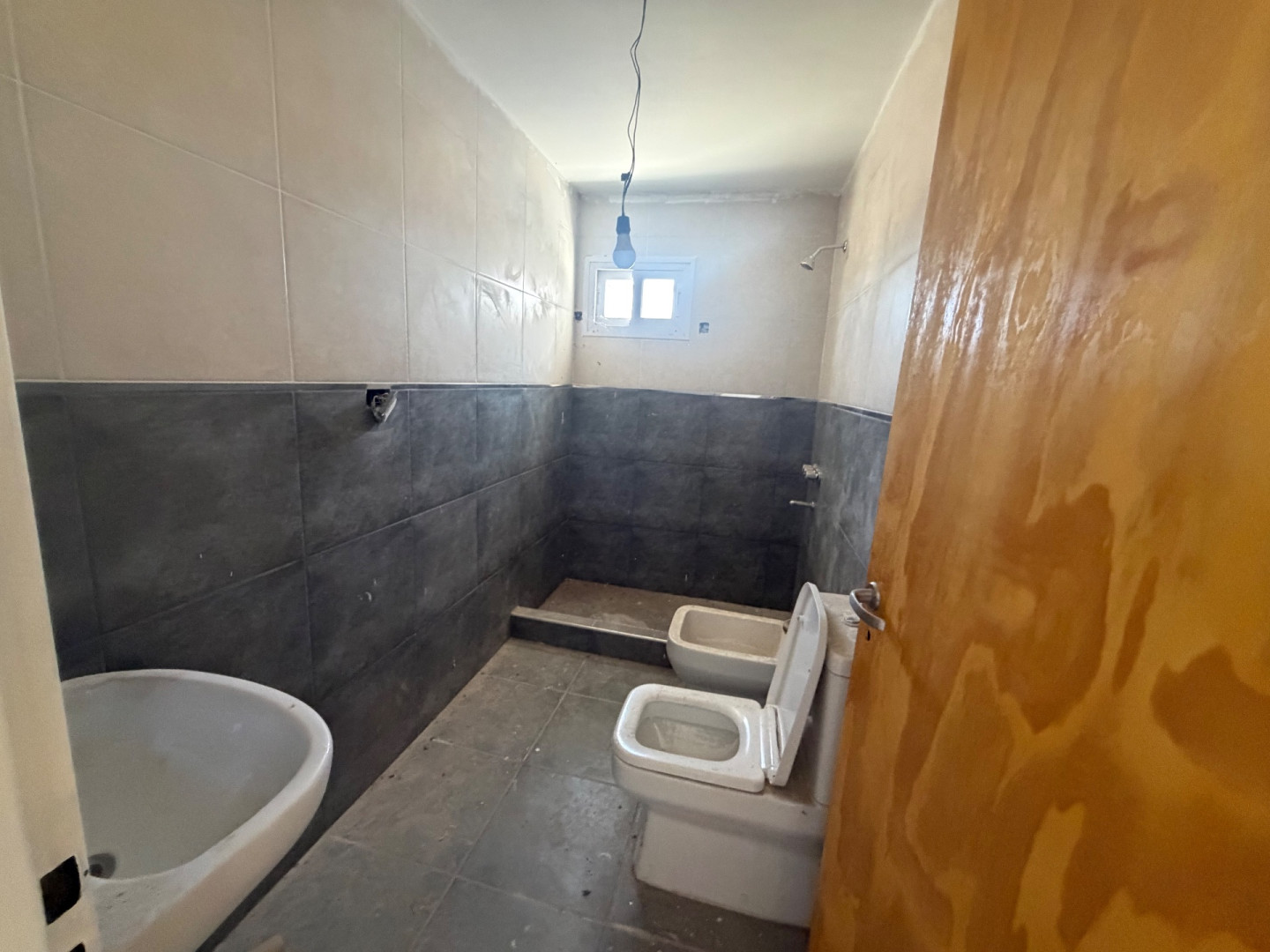 Casa en Venta en Wernicke 6543, Grunbein, Bahía Blanca - Bahía Blanca Propiedades | SITIO OFICIAL l