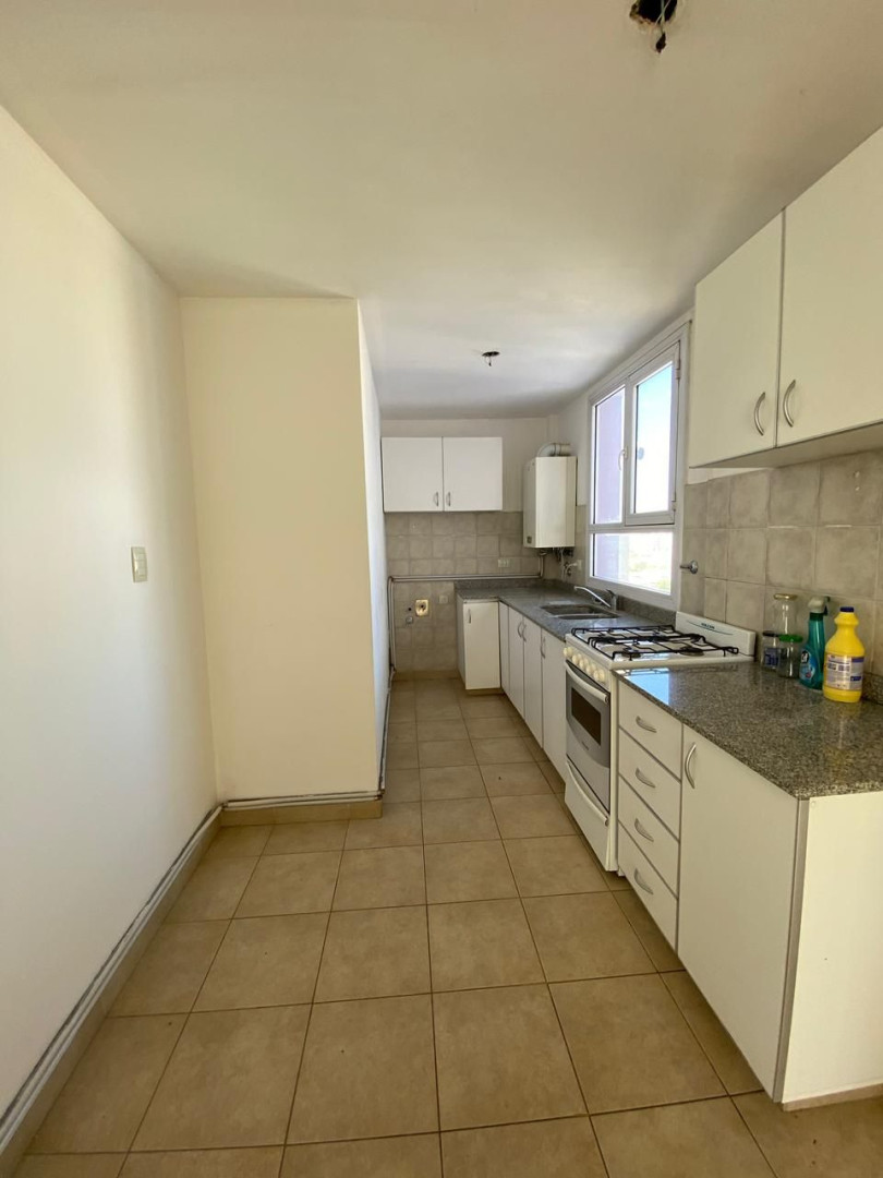 Departamento en Venta en Zelarrayan Y Caronti , Centro, Bahía Blanca - Bahía Blanca Propiedades | SITIO OFICIAL l