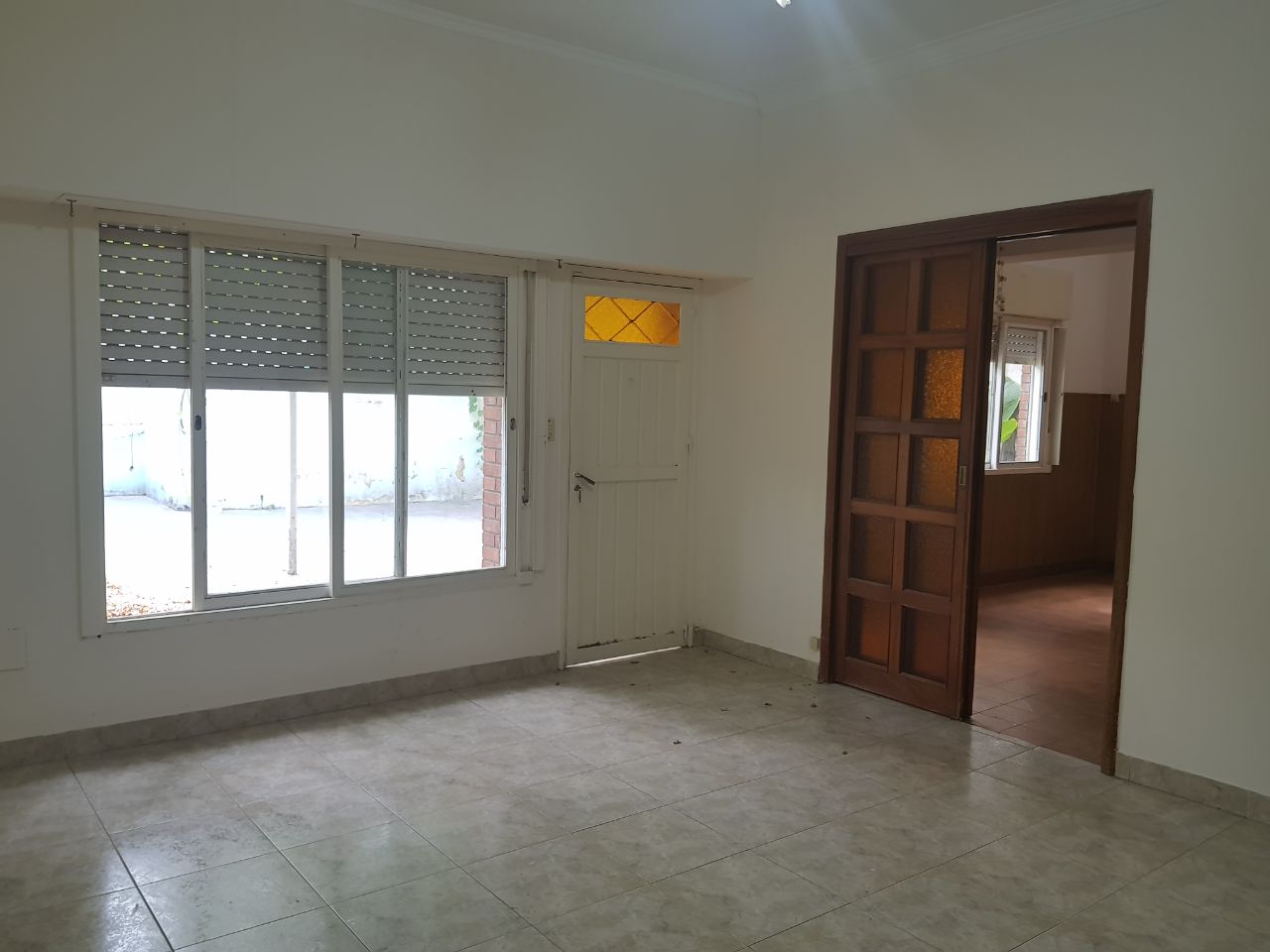 Casa en Venta en O´Higgins 1400, Colon, Bahía Blanca - Bahía Blanca Propiedades | SITIO OFICIAL l