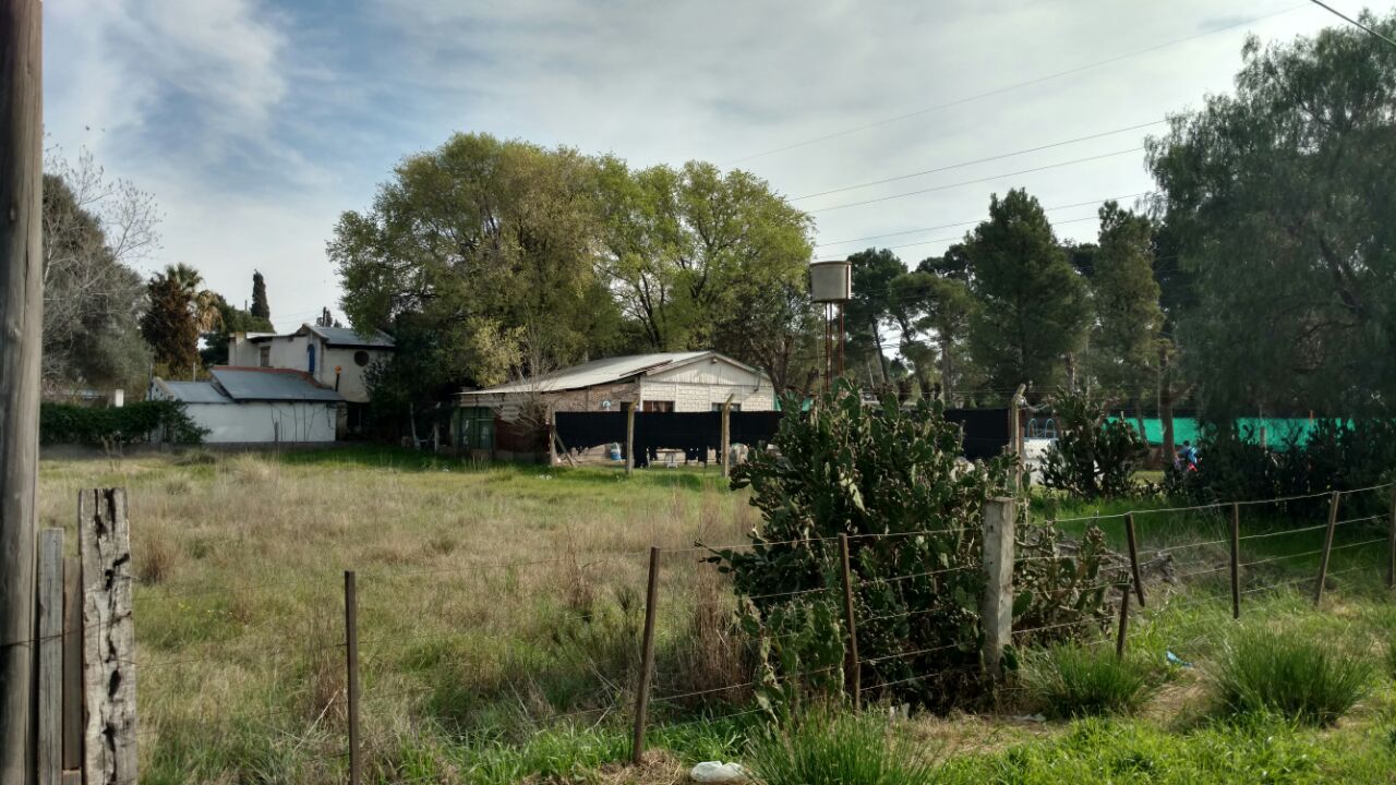 Terreno en Venta  San Ignacio, Bahía Blanca - Bahía Blanca Propiedades | SITIO OFICIAL l
