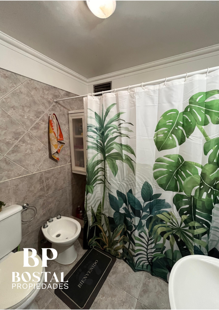 Casa con Local en Venta en Pedro Pico 1047, Pedro Pico, Bahía Blanca - Bahía Blanca Propiedades | SITIO OFICIAL l