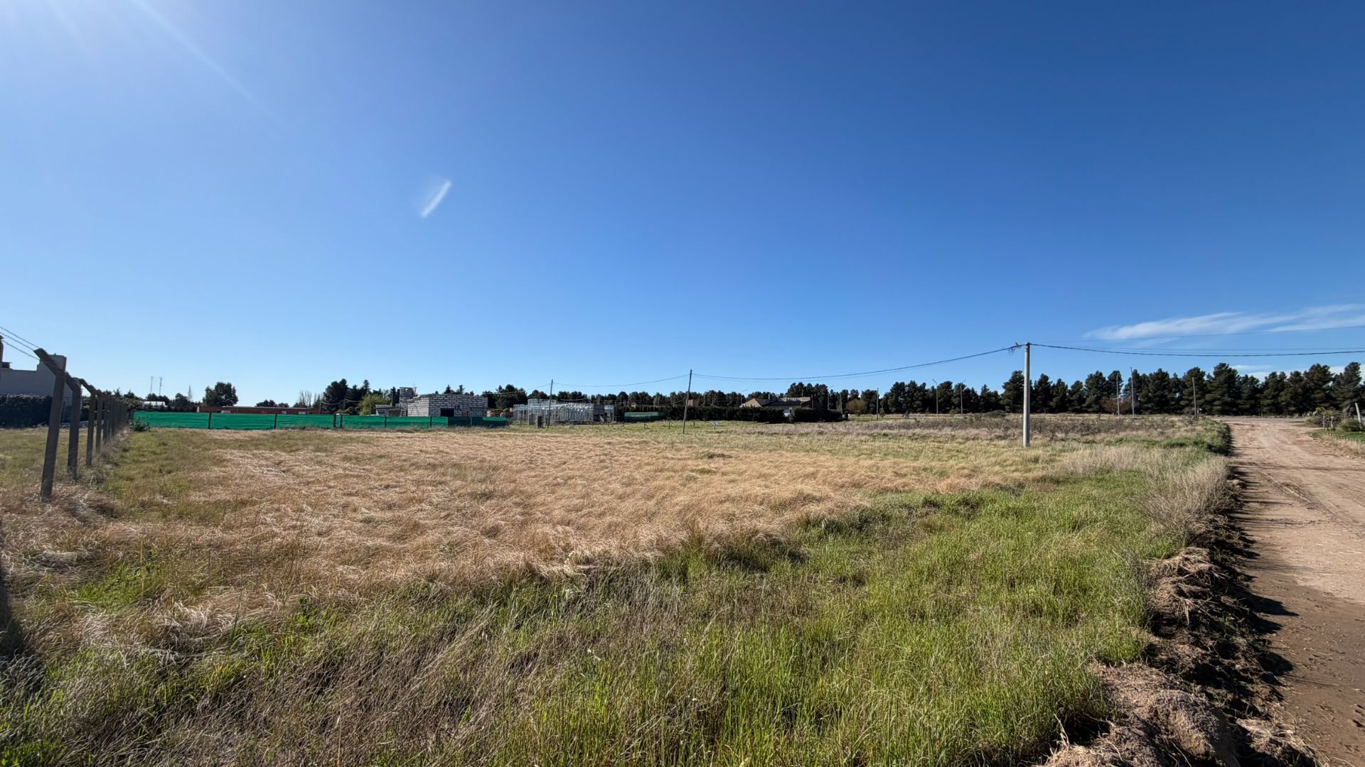 Terreno en Venta   Bahía Blanca - Bahía Blanca Propiedades | SITIO OFICIAL l