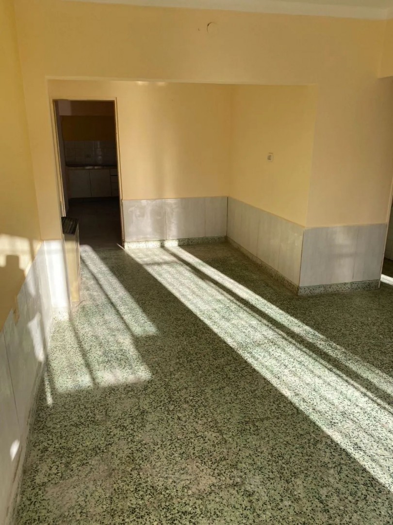 Casa en Venta en Mallea 100, San Cayetano, Bahía Blanca - Bahía Blanca Propiedades | SITIO OFICIAL l