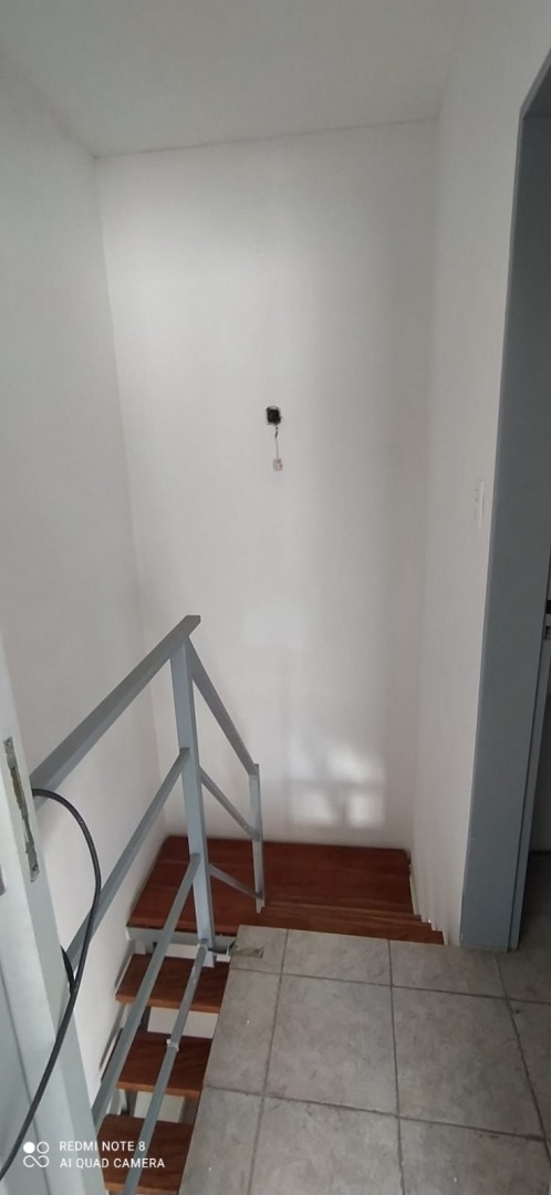Departamento en Alquiler en Rosales 563, Villa Mitre, Bahía Blanca - Bahía Blanca Propiedades | SITIO OFICIAL l