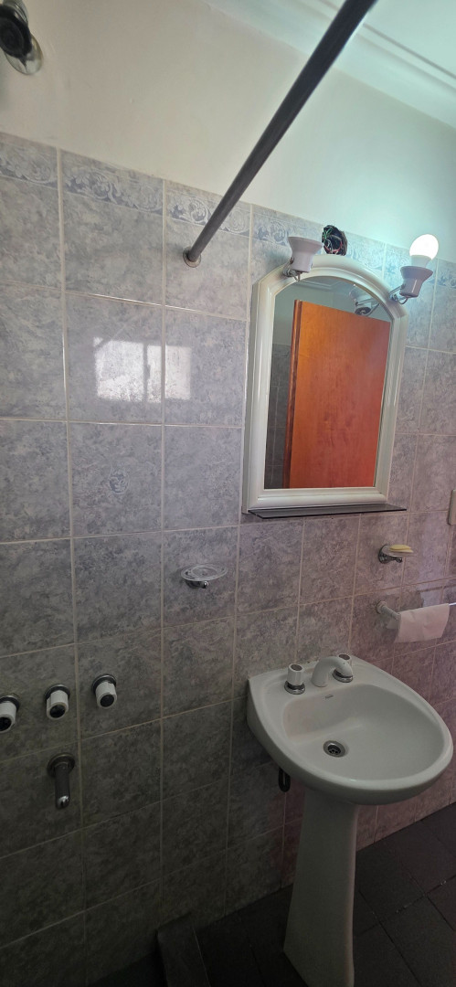Departamento en Alquiler en Zelarrayan 822, Universitario, Bahía Blanca - Bahía Blanca Propiedades | SITIO OFICIAL l