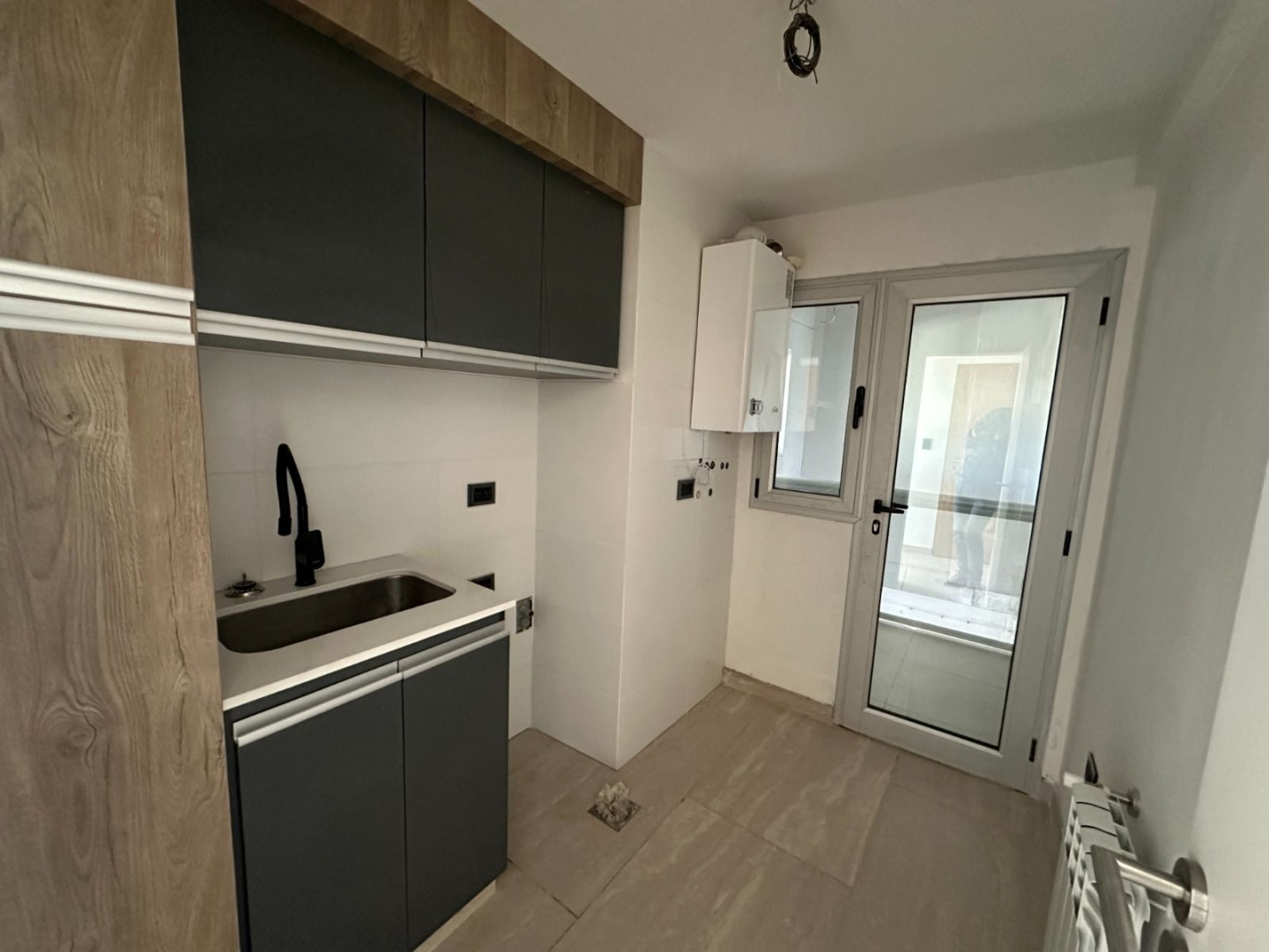 Departamento en Venta en 19 De Mayo 571, Napostá, Bahía Blanca - Bahía Blanca Propiedades | SITIO OFICIAL l