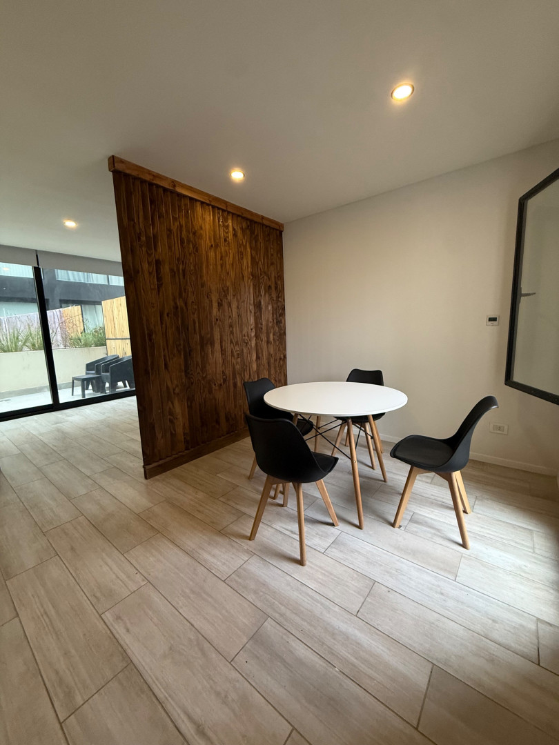 Departamento en Venta en Alberdi 1355, Villa Mitre, Bahía Blanca - Bahía Blanca Propiedades | SITIO OFICIAL l