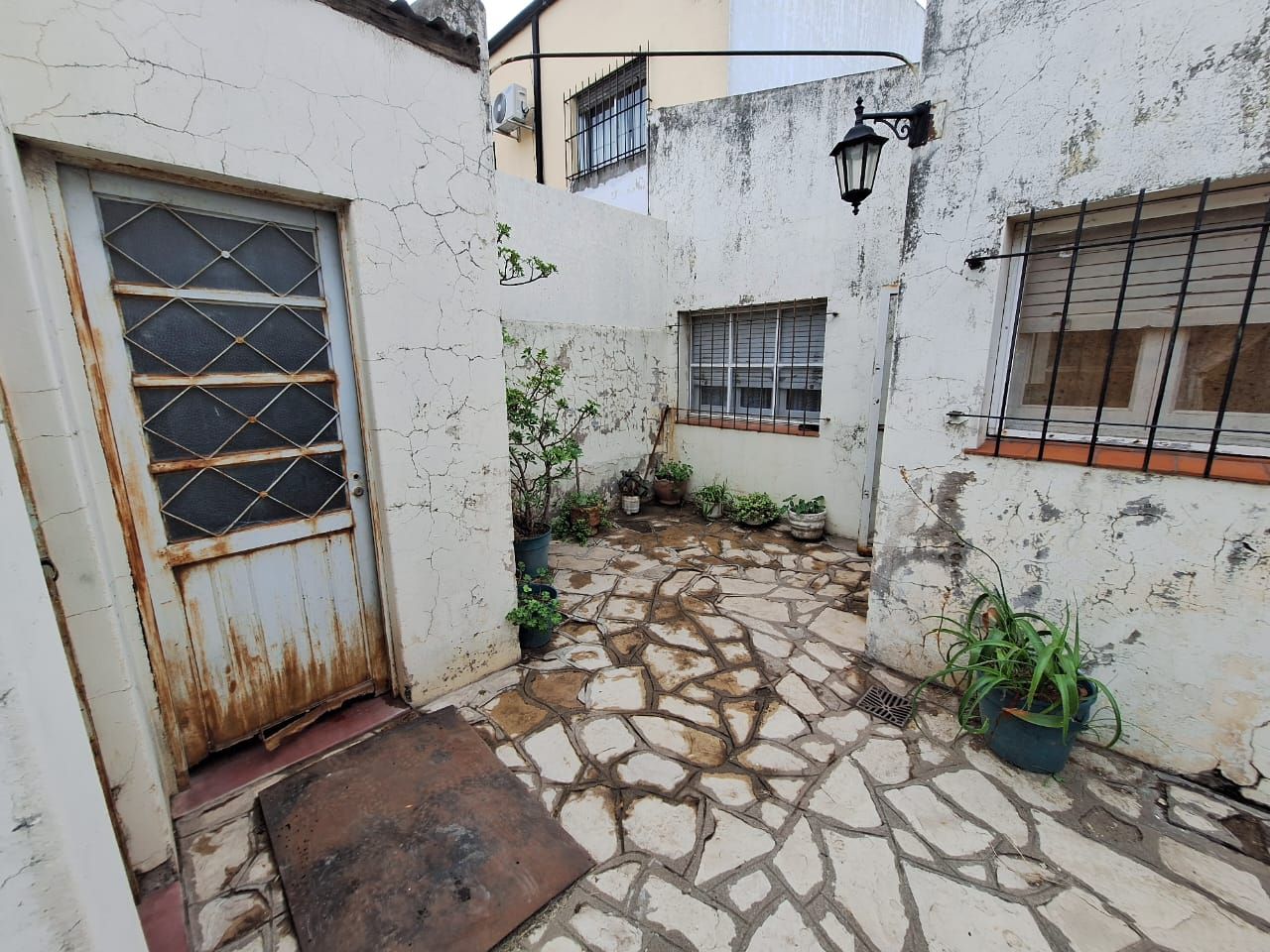 Casa en Venta en 9 De Julio 1542, Kilometro 5, Bahía Blanca - Bahía Blanca Propiedades | SITIO OFICIAL l