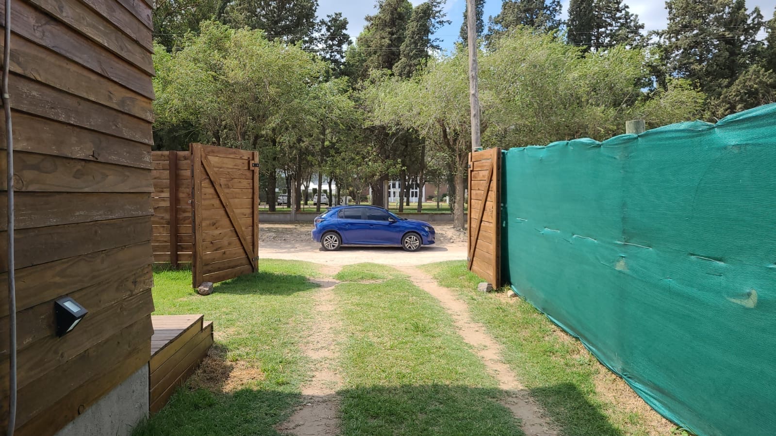Complejo Turístico  en Venta en Clegg 1100,  Bahía Blanca - Bahía Blanca Propiedades | SITIO OFICIAL l