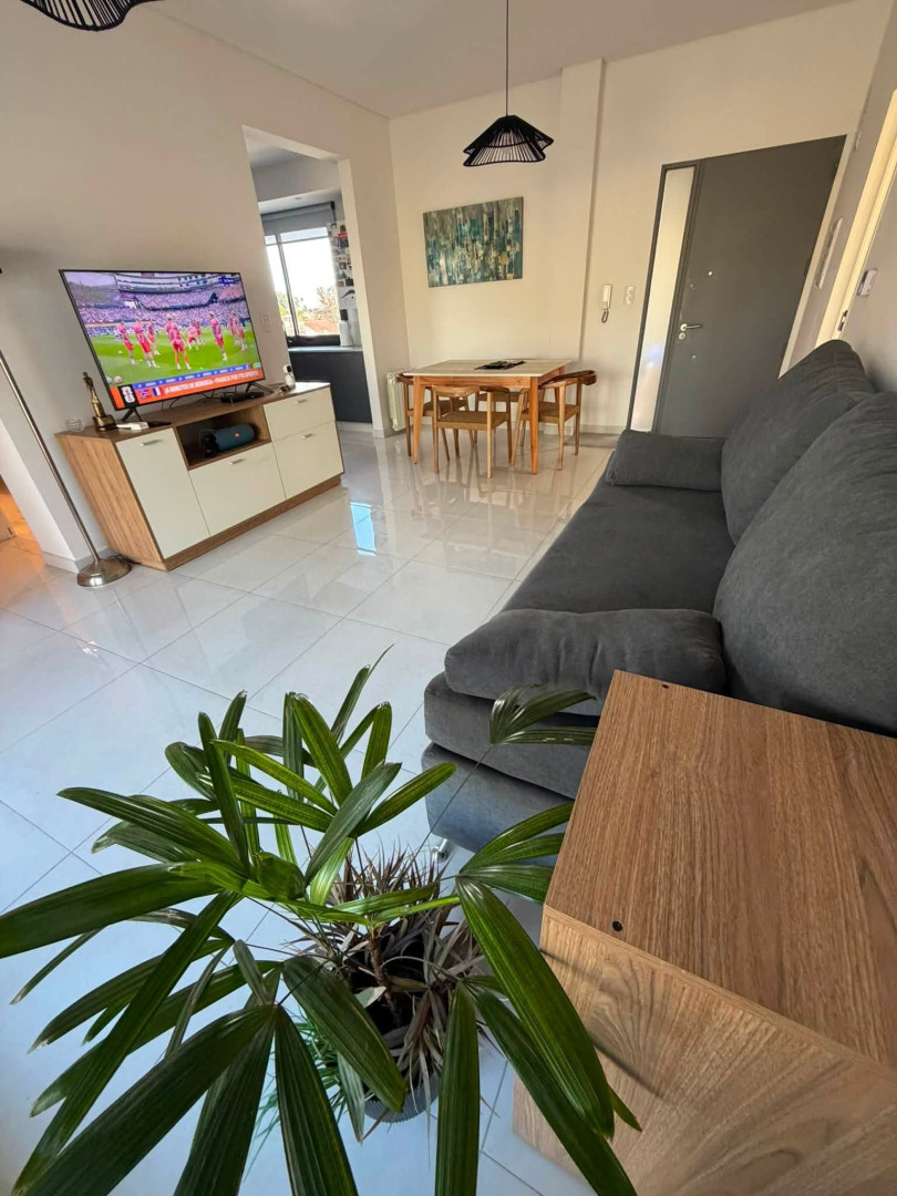 Semipiso en Venta en FLORIDA 828 , Villa del Parque, Bahía Blanca - Bahía Blanca Propiedades | SITIO OFICIAL l