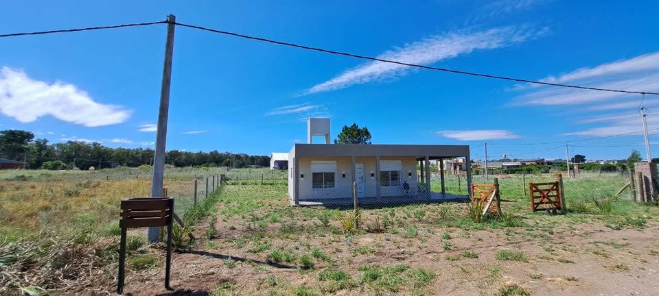 Casa en Venta   Pehuen Co - Bahía Blanca Propiedades | SITIO OFICIAL l