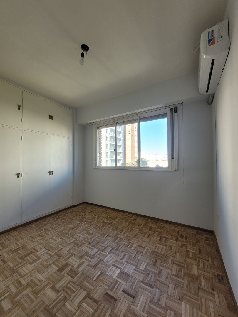 Departamento en Venta en Mitre 37, Centro, Bahía Blanca - Bahía Blanca Propiedades | SITIO OFICIAL l