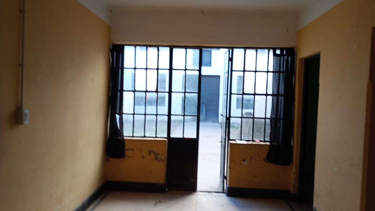 Local en Alquiler en San Martin 324, Centro, Bahía Blanca - Bahía Blanca Propiedades | SITIO OFICIAL l