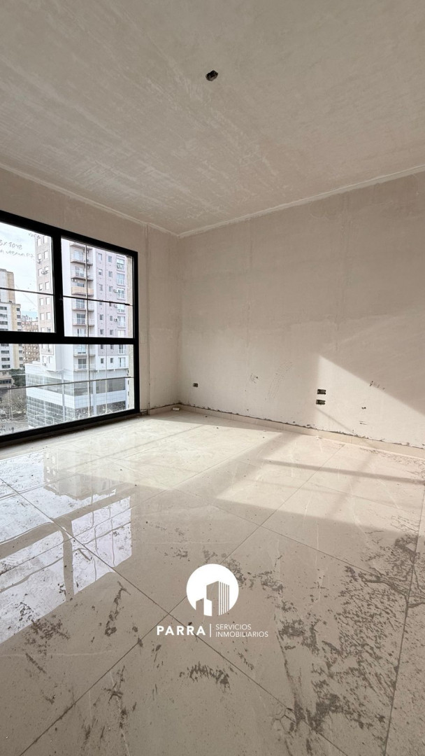 Departamento en Venta en OHIGGINS 237, Centro, Bahía Blanca - Bahía Blanca Propiedades | SITIO OFICIAL l