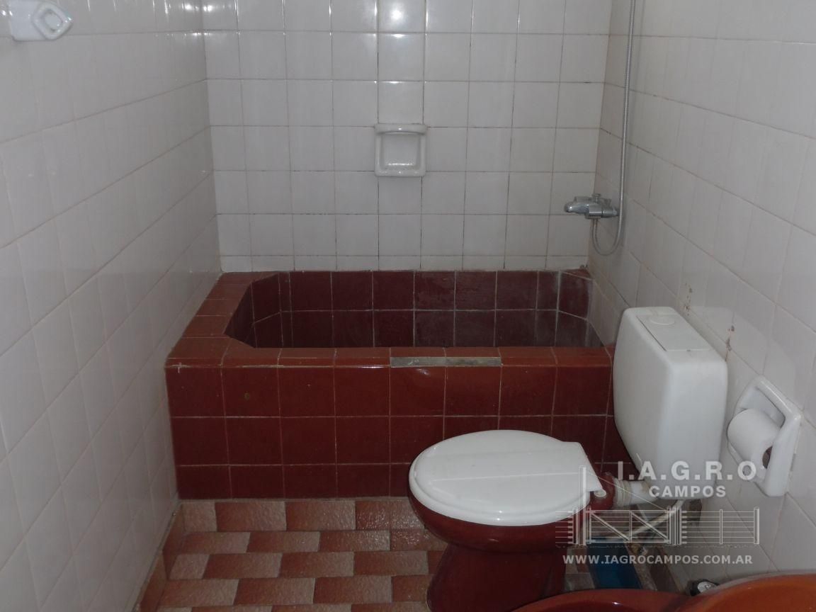 Departamento en Venta en Saenz Peña 1600, Villa Rosas, Bahía Blanca - Bahía Blanca Propiedades | SITIO OFICIAL l