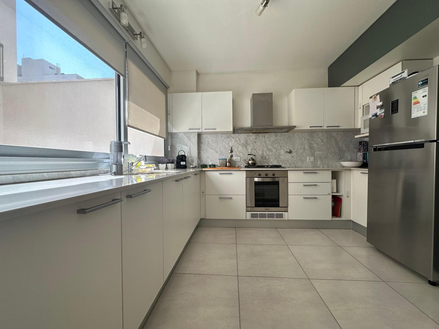 Piso en Venta en Yrigoyen 500, Macrocentro, Bahía Blanca - Bahía Blanca Propiedades | SITIO OFICIAL l