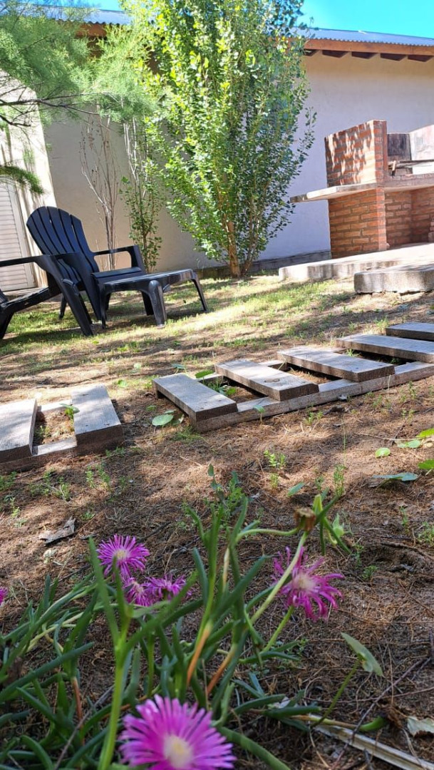 Complejo Turístico  en Venta en Calle 13 ,  Balneario Reta - Bahía Blanca Propiedades | SITIO OFICIAL l