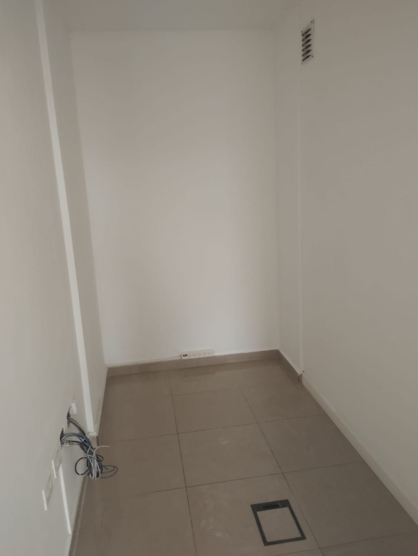 Oficina en Venta en Saavedra 39, Centro, Bahía Blanca - Bahía Blanca Propiedades | SITIO OFICIAL l
