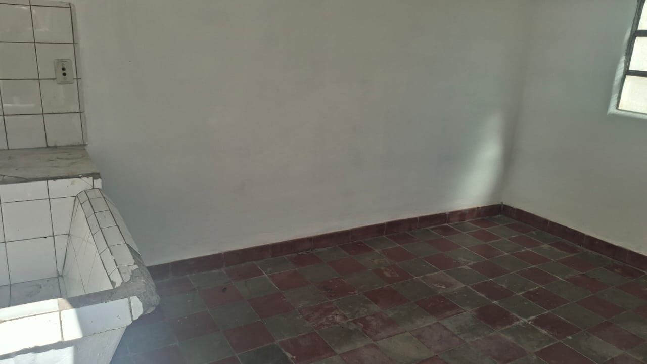 Casa en Venta en Brasil 33, Pacifico, Bahía Blanca - Bahía Blanca Propiedades | SITIO OFICIAL l