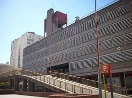 Cochera en Venta en Donado 150, Centro, Bahía Blanca - Bahía Blanca Propiedades | SITIO OFICIAL l
