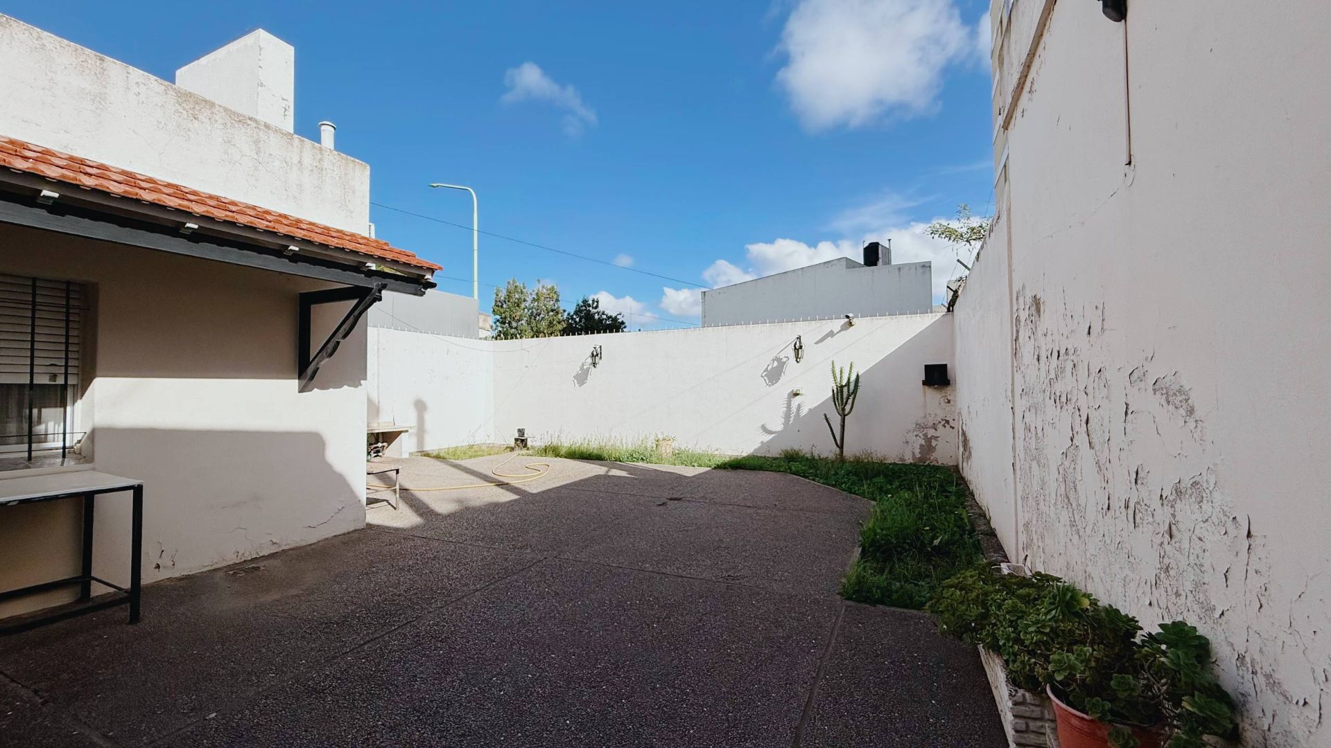 Casa en Venta en Av. Alem 1200, Universitario, Bahía Blanca - Bahía Blanca Propiedades | SITIO OFICIAL l