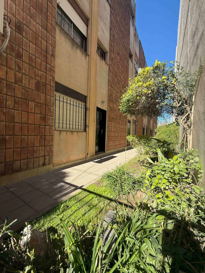Departamento en Venta en FLORIDA 900, Villa Floresta, Bahía Blanca - Bahía Blanca Propiedades | SITIO OFICIAL l