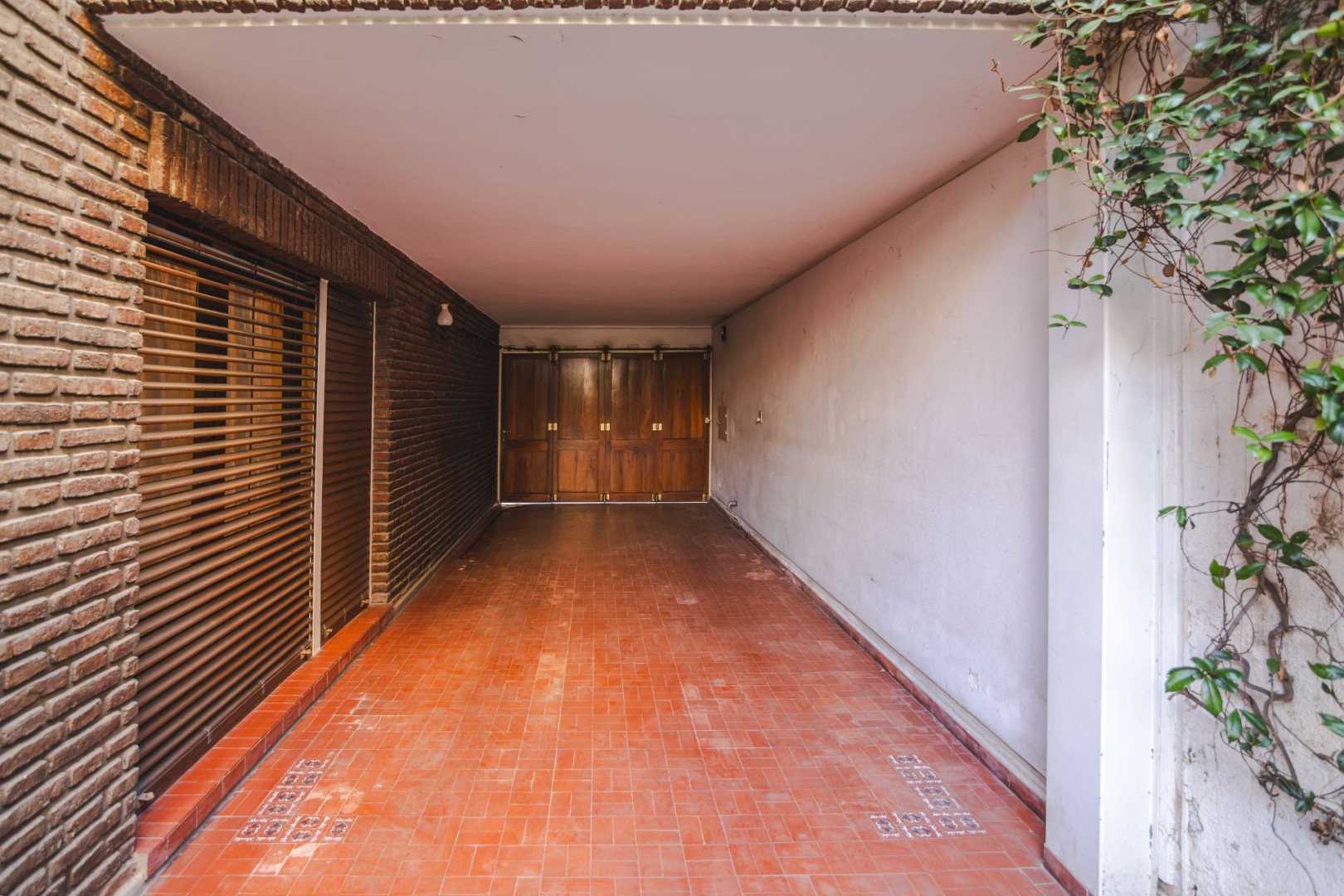 Casa en Venta en Alem 134,  Bahía Blanca - Bahía Blanca Propiedades | SITIO OFICIAL l