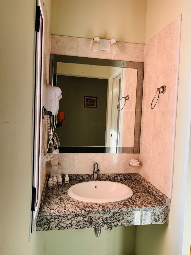 Cabaña en Venta en Santa Fe Y Del Dientudo, Las Dunas, Monte Hermoso - Bahía Blanca Propiedades | SITIO OFICIAL l