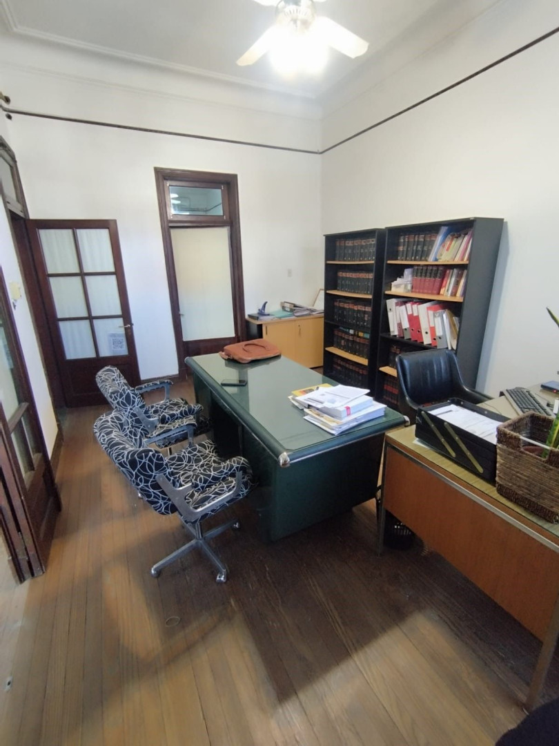 PH en Venta en Av Colon 280, Centro, Bahía Blanca - Bahía Blanca Propiedades | SITIO OFICIAL l