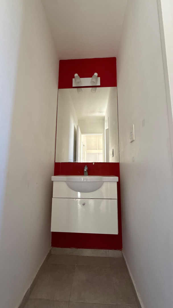 Duplex en Venta en Sansot 476, Monte del Este, Monte Hermoso - Bahía Blanca Propiedades | SITIO OFICIAL l