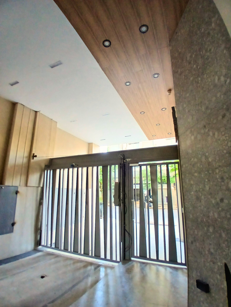 Departamento en Venta en Rodriguez 340, Centro, Bahía Blanca - Bahía Blanca Propiedades | SITIO OFICIAL l