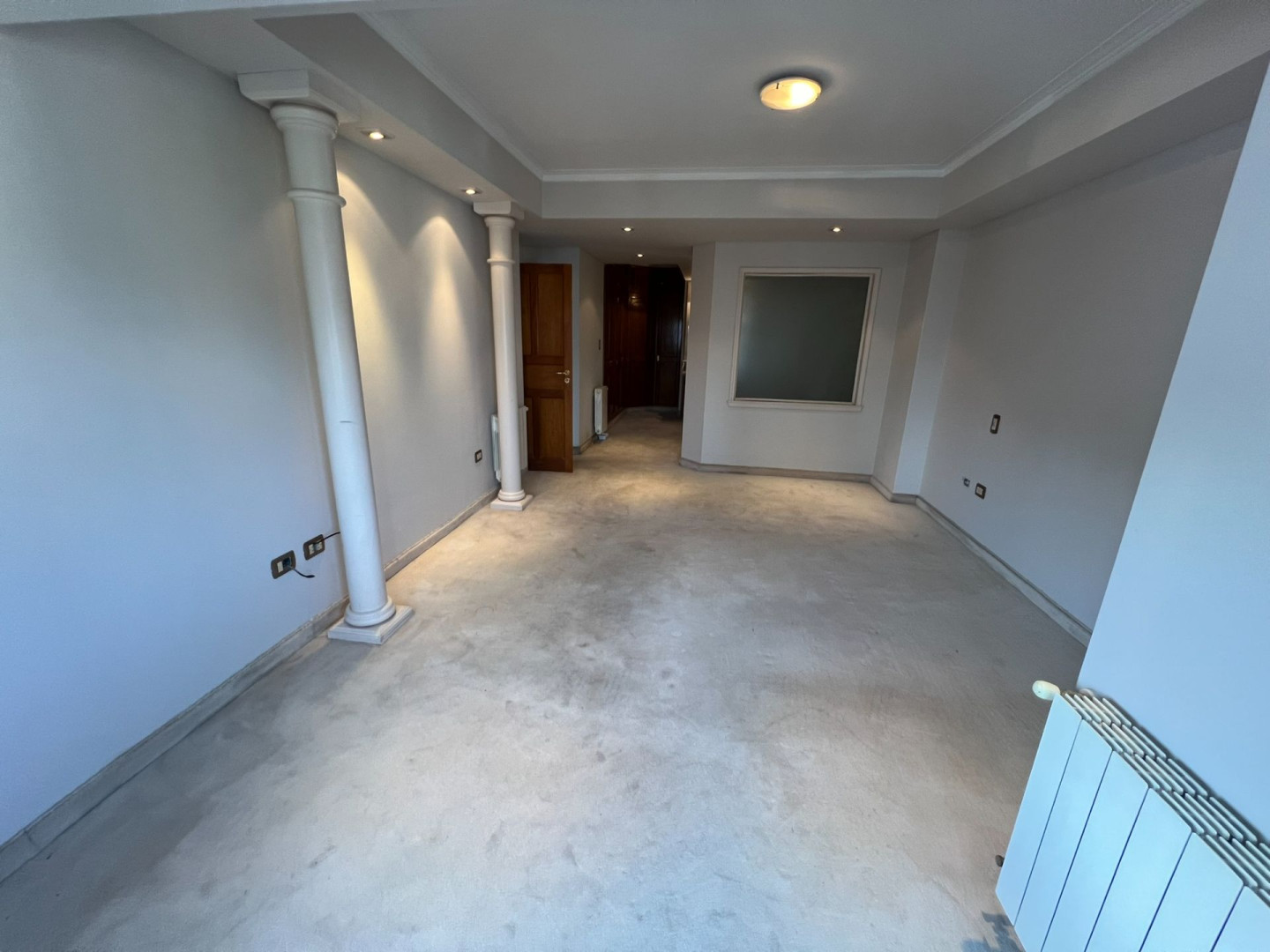 Departamento en Venta en Alsina 381, Centro, Bahía Blanca - Bahía Blanca Propiedades | SITIO OFICIAL l