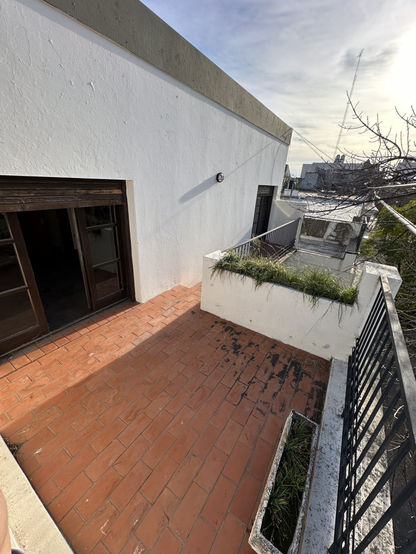 Casa en Venta en MITRE 1000, Universitario, Bahía Blanca - Bahía Blanca Propiedades | SITIO OFICIAL l