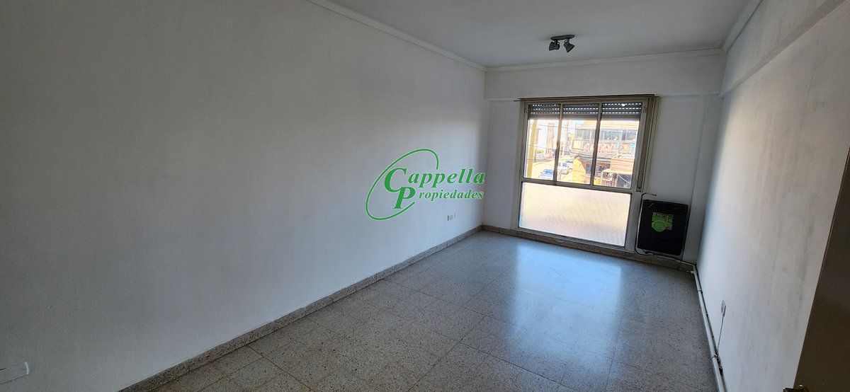 Departamento en Alquiler en Alem 1047, Universitario, Bahía Blanca - Bahía Blanca Propiedades | SITIO OFICIAL l