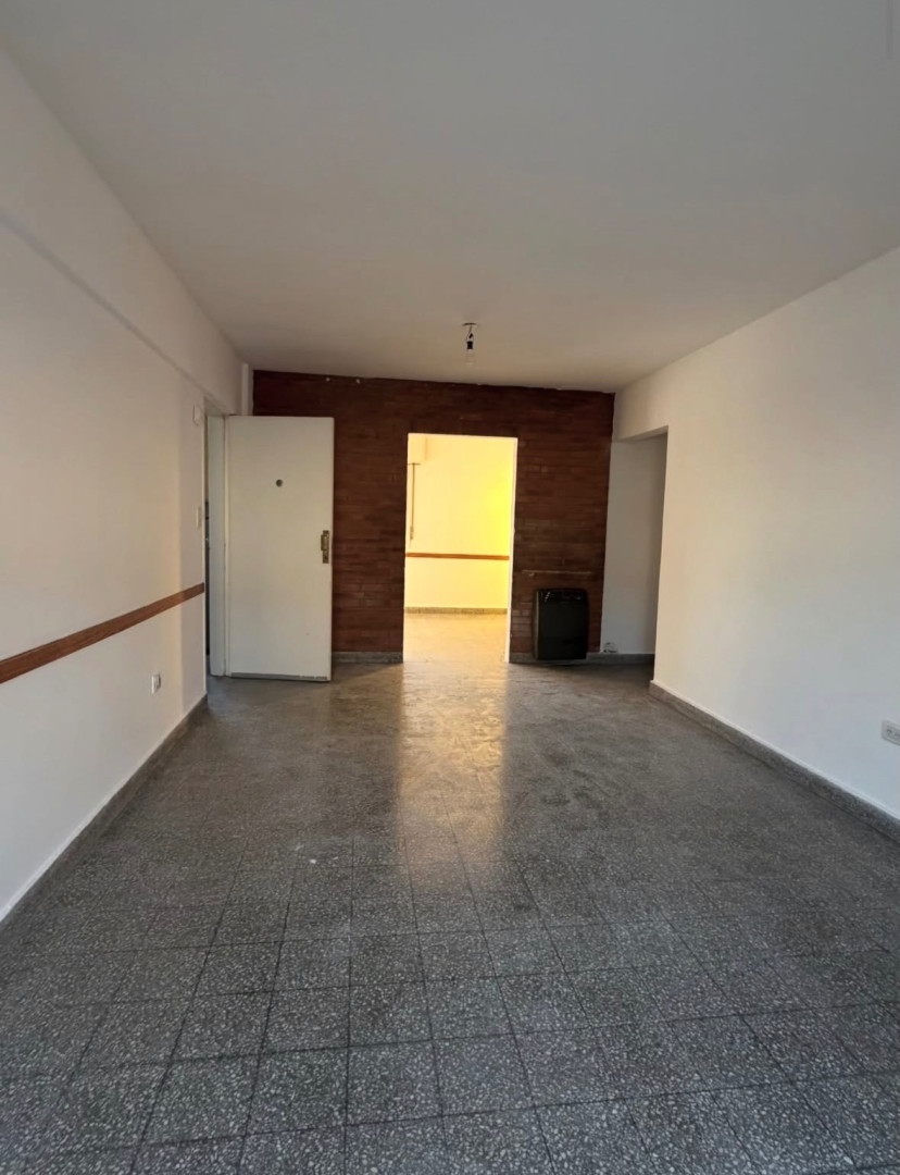 Departamento en Alquiler en Salinas Chichas 800 , Rosendo Lopez, Bahía Blanca - Bahía Blanca Propiedades | SITIO OFICIAL l