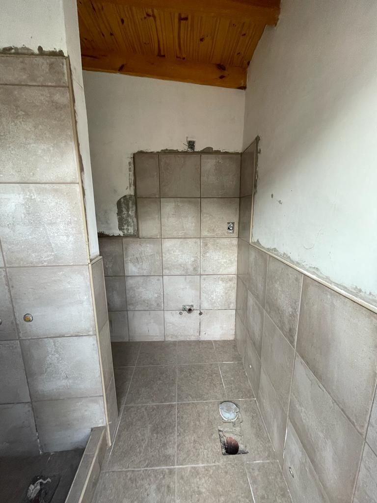 Departamento en Venta en Carriego 2370, Santa Margarita, Bahía Blanca - Bahía Blanca Propiedades | SITIO OFICIAL l
