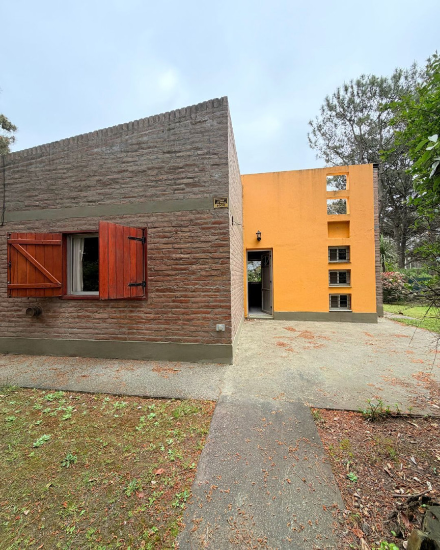 Casa en Venta en El Dorado 374, Las Dunas, Monte Hermoso - Bahía Blanca Propiedades | SITIO OFICIAL l