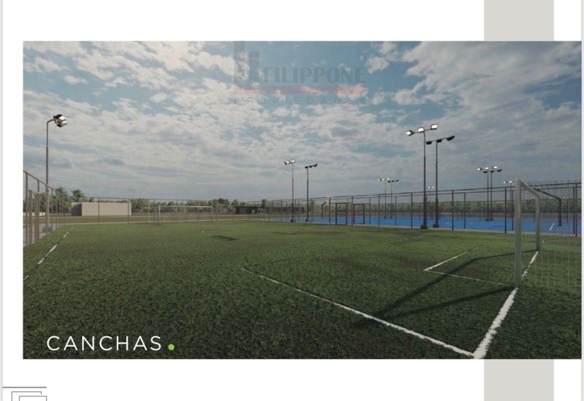 Terreno en Venta en Ruta 229, Comandante Espora, Bahía Blanca - Bahía Blanca Propiedades | SITIO OFICIAL l