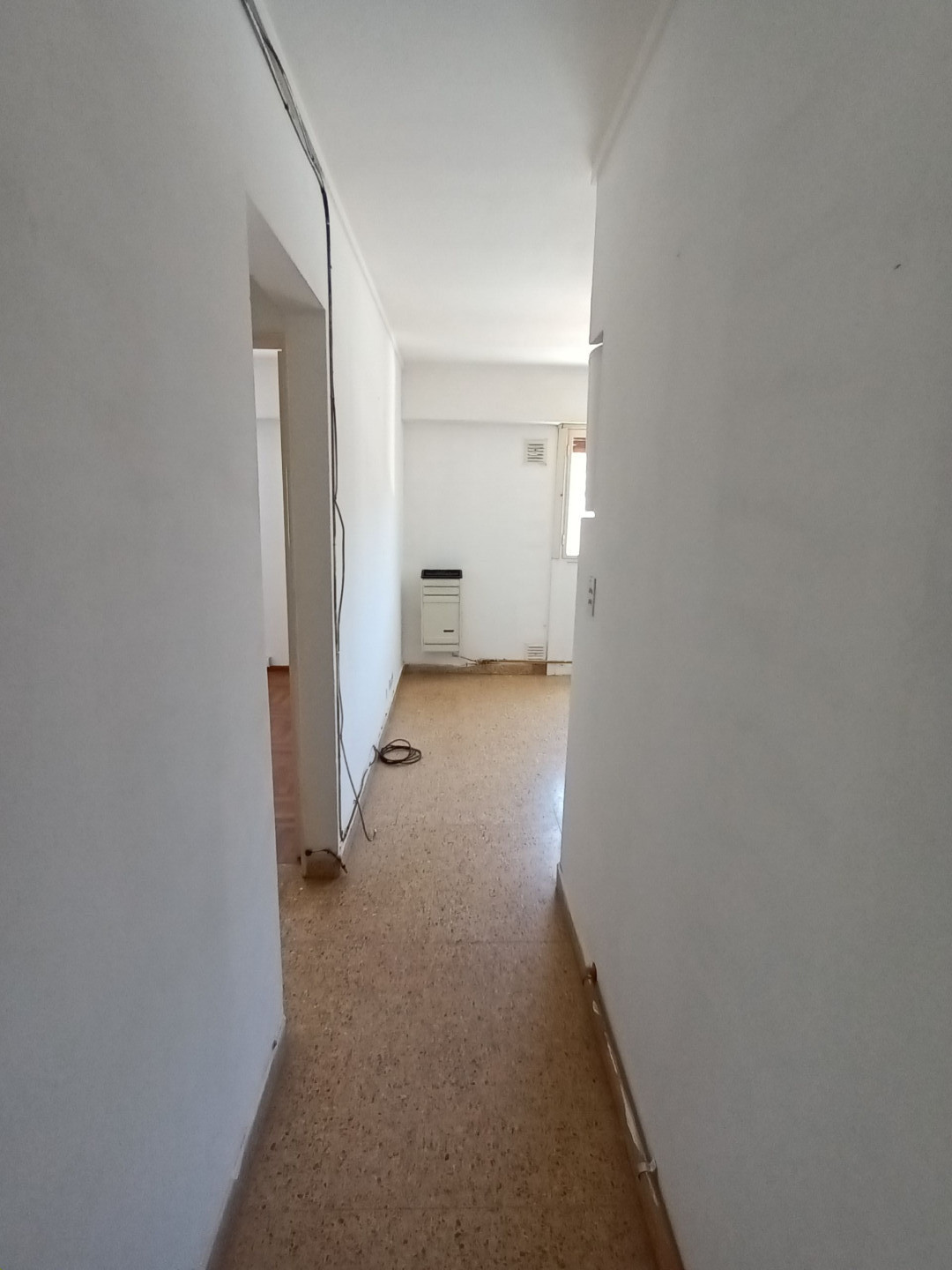 Departamento en Venta en Lamadrid 62, Centro, Bahía Blanca - Bahía Blanca Propiedades | SITIO OFICIAL l