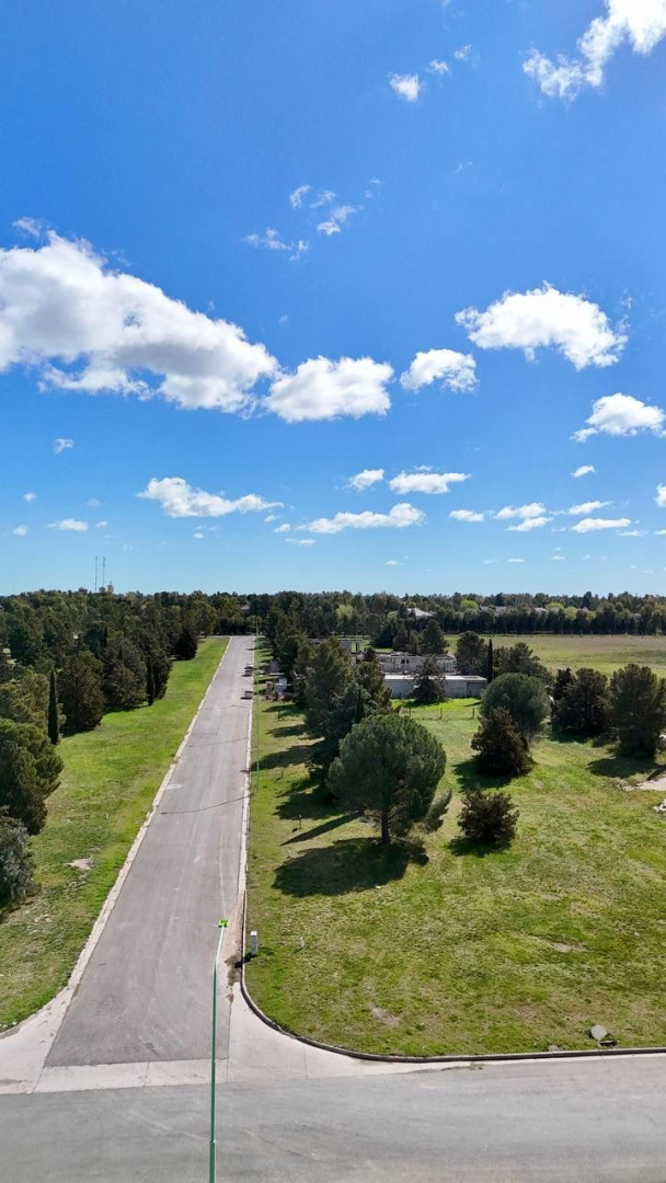 Terreno en Venta en Peñaloza Y Los Churrinches, Los Mirasoles, Bahía Blanca - Bahía Blanca Propiedades | SITIO OFICIAL l