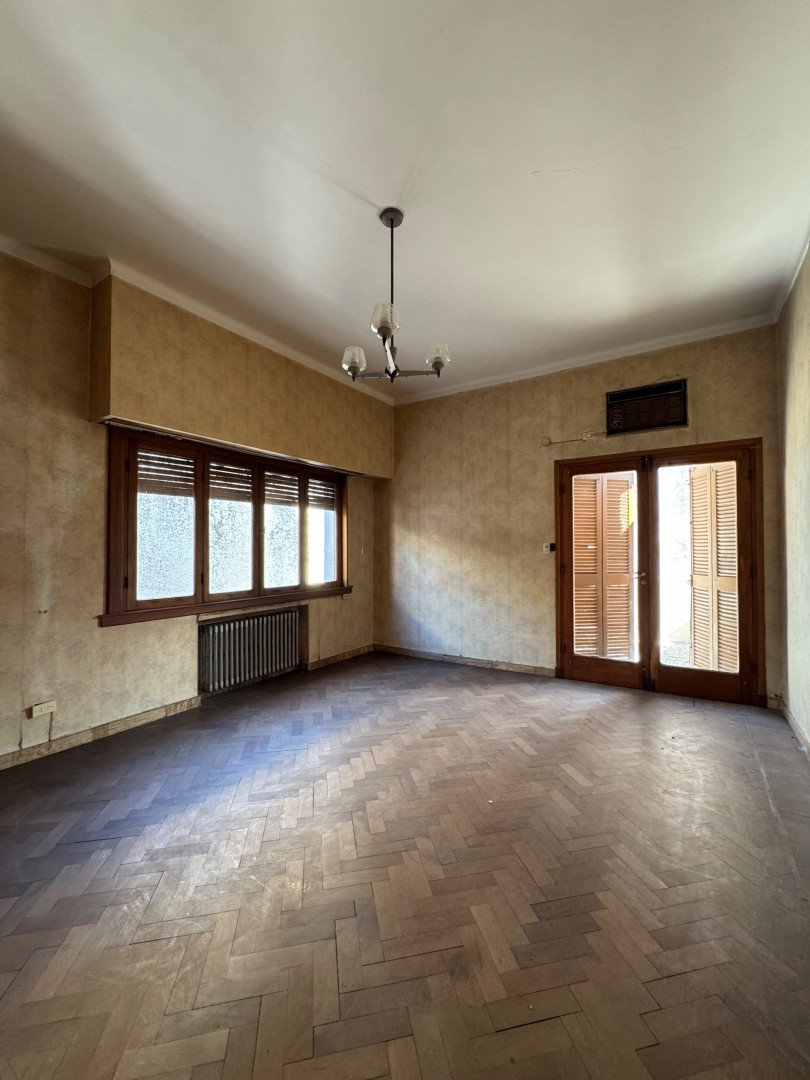 Casa en Venta en Fitz Roy 51, Centro, Bahía Blanca - Bahía Blanca Propiedades | SITIO OFICIAL l