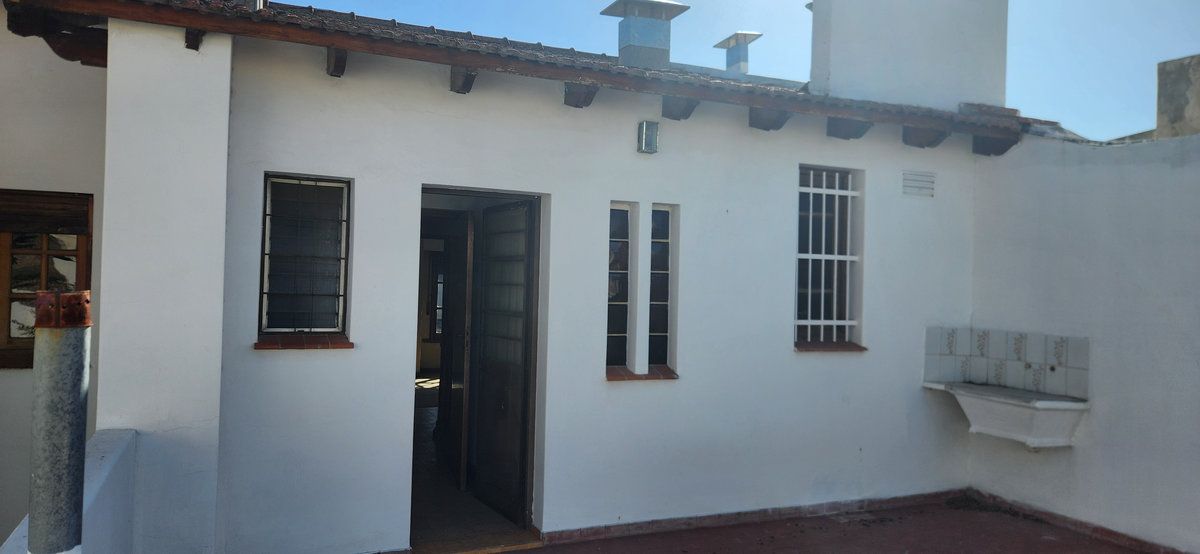 Casa en Venta en Alvarado 990, Universitario, Bahía Blanca - Bahía Blanca Propiedades | SITIO OFICIAL l