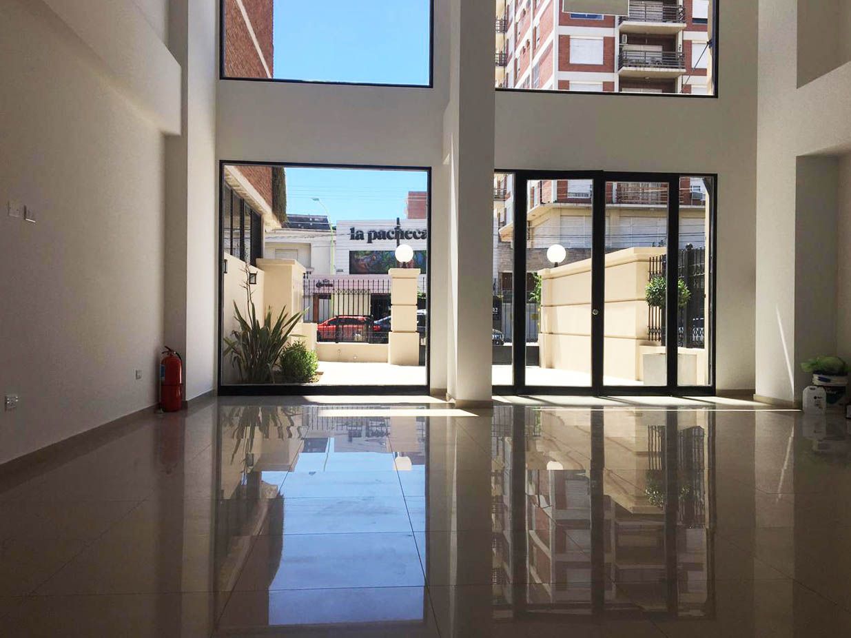 Local en Alquiler en Av. Alem 258, Centro, Bahía Blanca - Bahía Blanca Propiedades | SITIO OFICIAL l