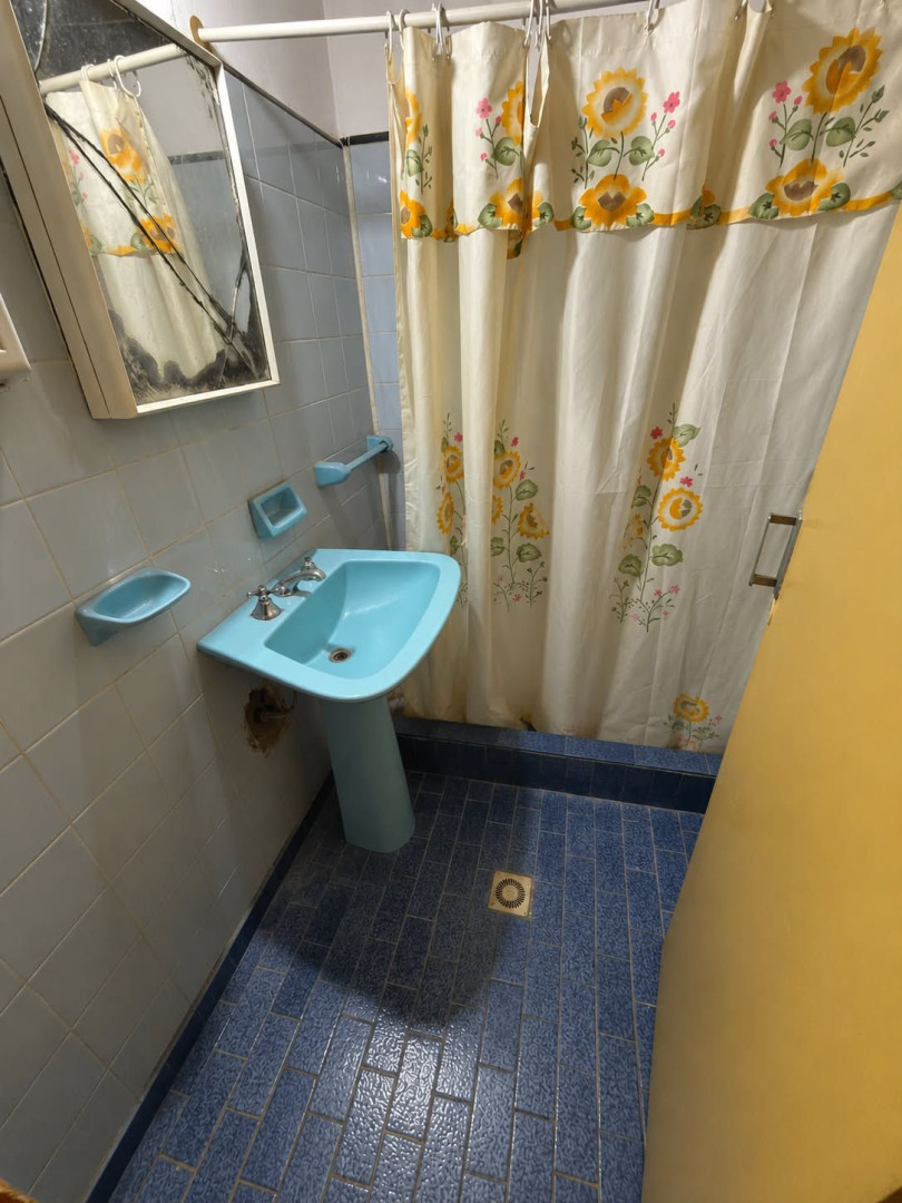 Local en Venta en Salta 10, Universitario, Bahía Blanca - Bahía Blanca Propiedades | SITIO OFICIAL l