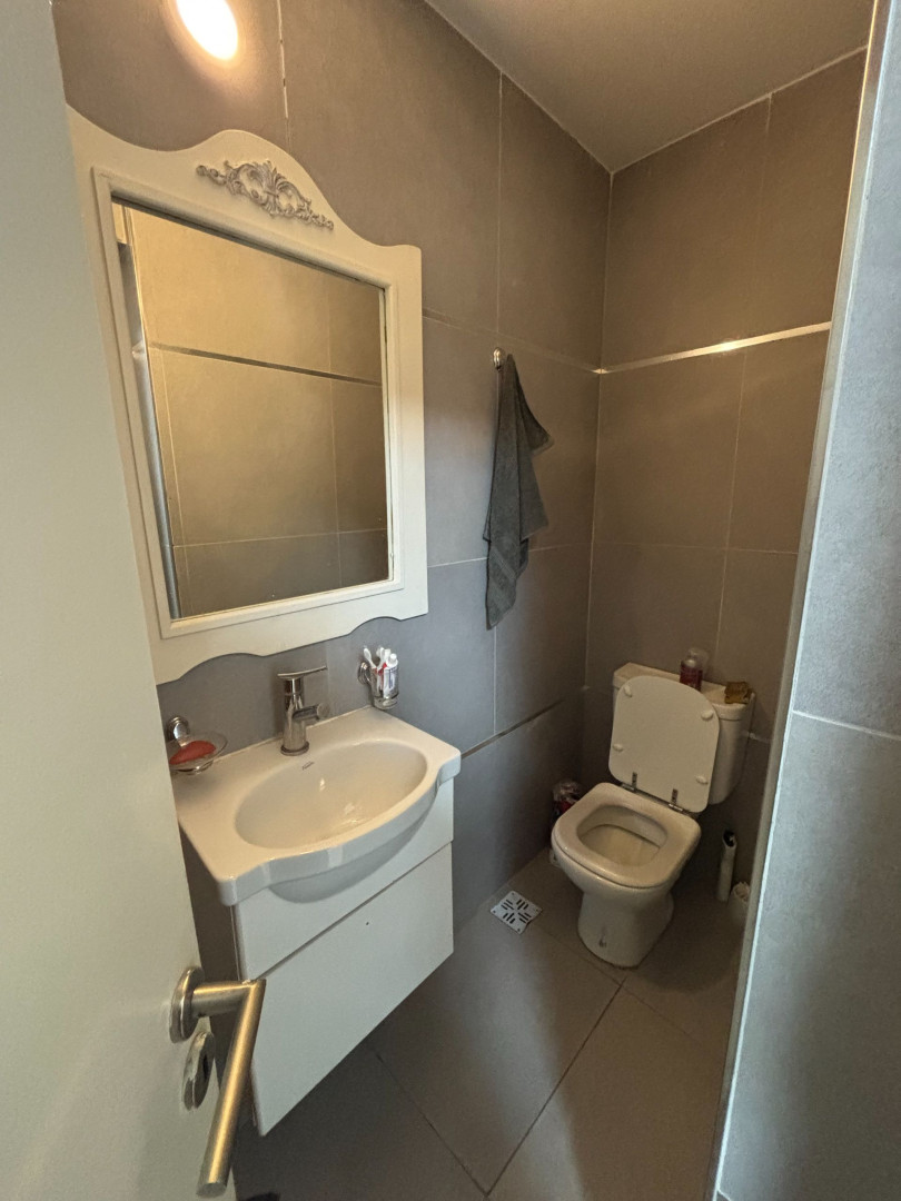 Local en Venta en Holdich 34,  Bahía Blanca - Bahía Blanca Propiedades | SITIO OFICIAL l