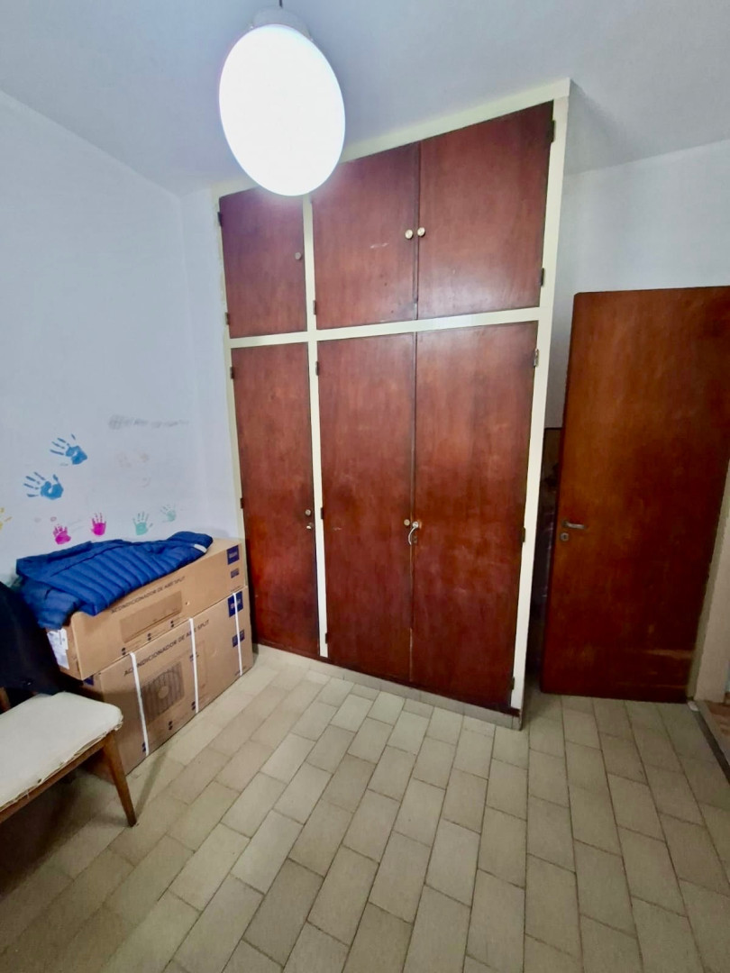 Casa en Venta en Lainez 1800, Anchorena, Bahía Blanca - Bahía Blanca Propiedades | SITIO OFICIAL l