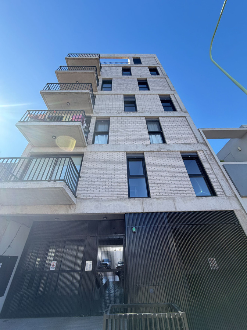 Departamento en Venta en LAMADRID 558, Centro, Bahía Blanca - Bahía Blanca Propiedades | SITIO OFICIAL l